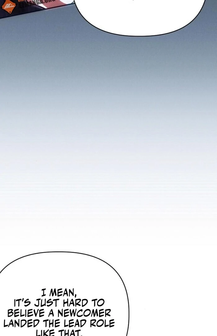 When Arrogance Fell at My Feet Chapter 31 - Page 35
