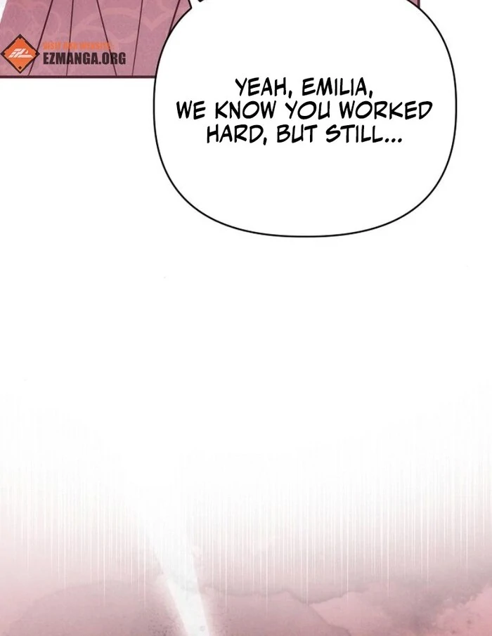 When Arrogance Fell at My Feet Chapter 31 - Page 37