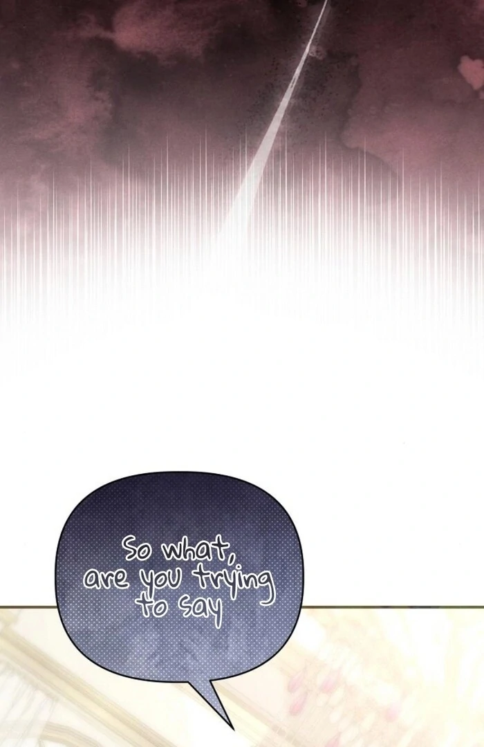 When Arrogance Fell at My Feet Chapter 31 - Page 39