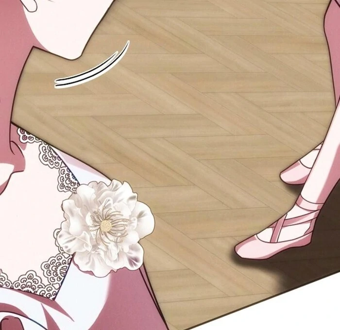 When Arrogance Fell at My Feet Chapter 31 - Page 46