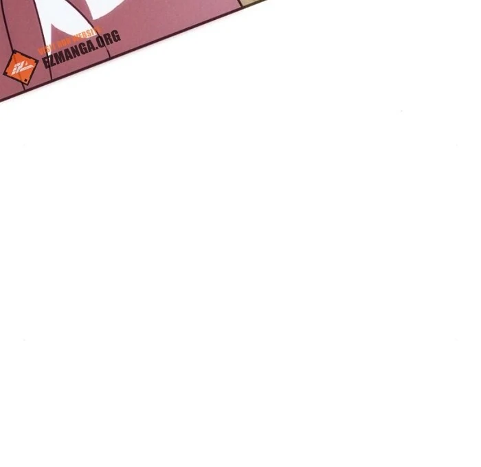 When Arrogance Fell at My Feet Chapter 31 - Page 47