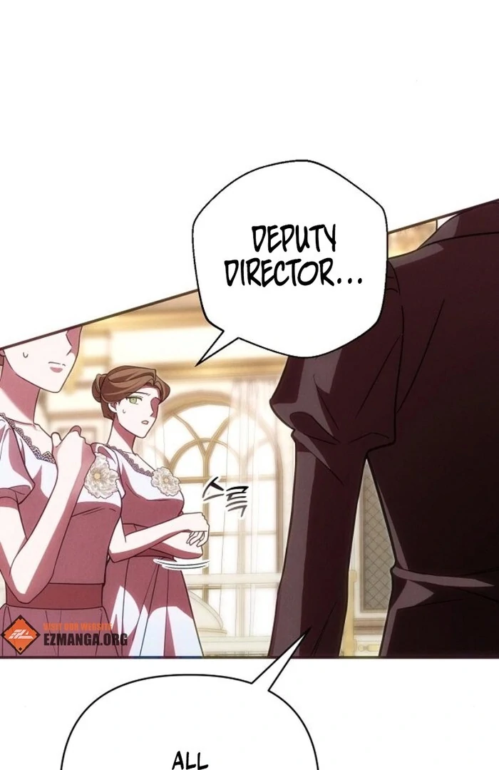 When Arrogance Fell at My Feet Chapter 31 - Page 48