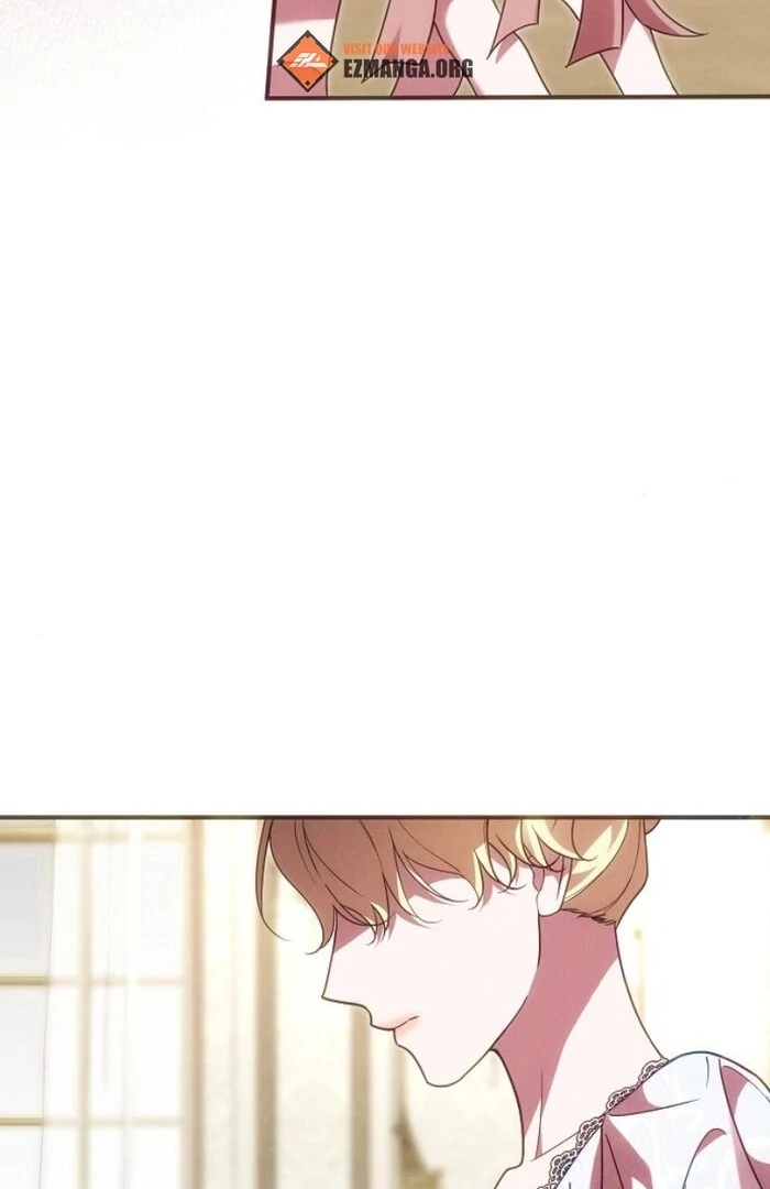 When Arrogance Fell at My Feet Chapter 31 - Page 5