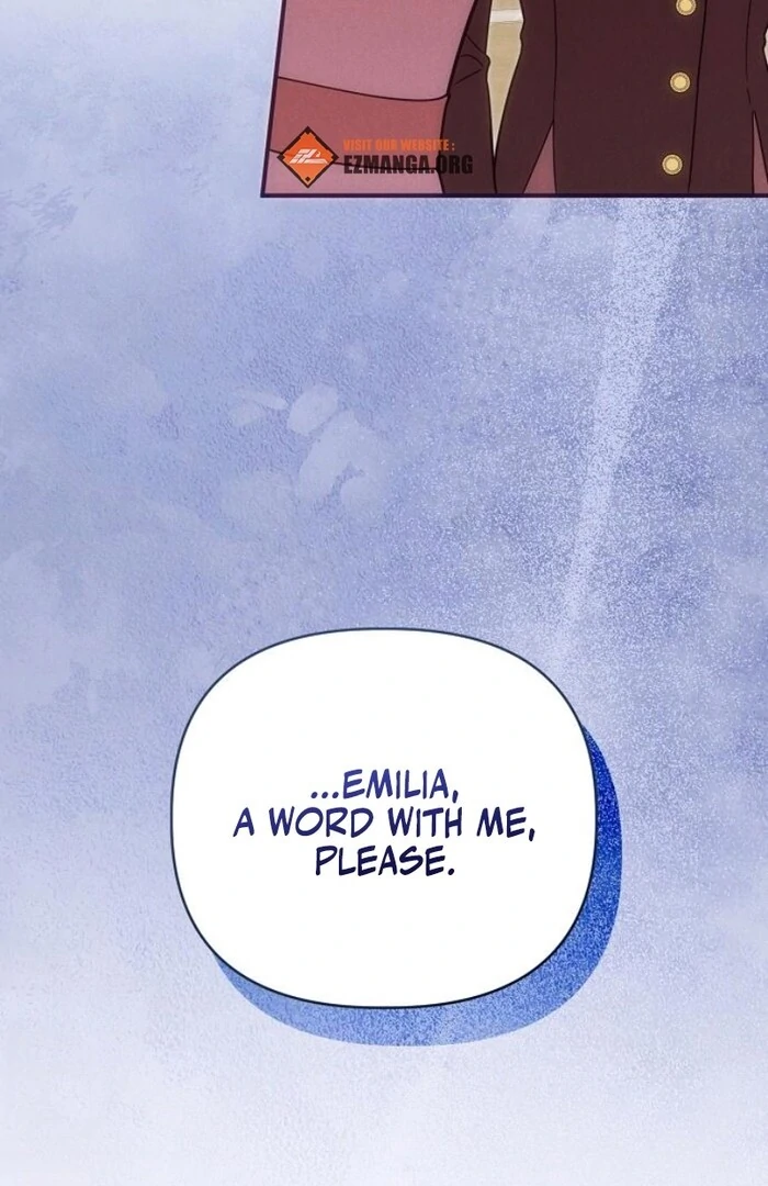 When Arrogance Fell at My Feet Chapter 31 - Page 51