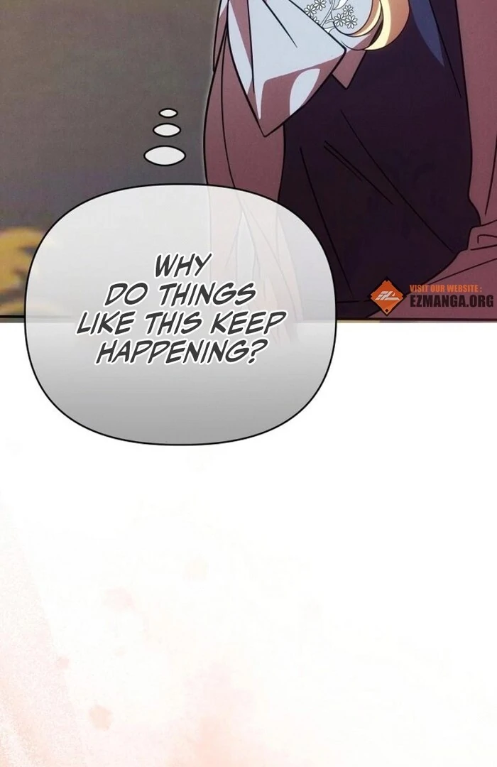 When Arrogance Fell at My Feet Chapter 31 - Page 61
