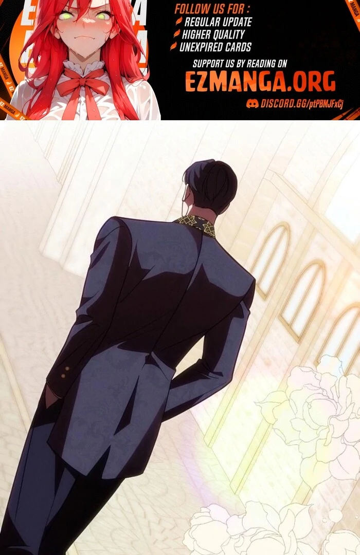When Arrogance Fell at My Feet Chapter 31 - Page 63