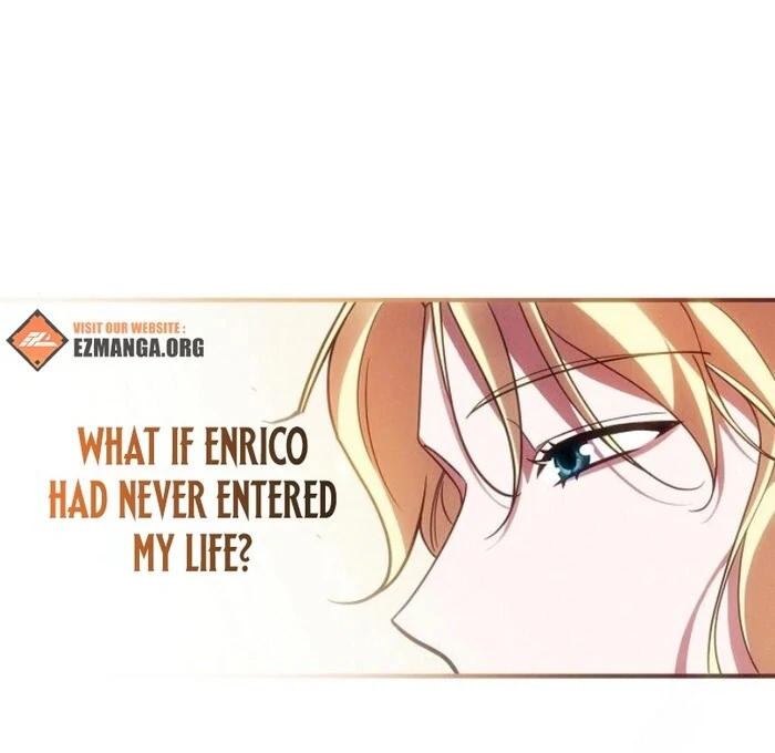 When Arrogance Fell at My Feet Chapter 31 - Page 67