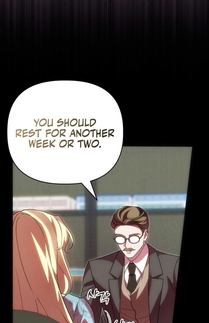 When Arrogance Fell at My Feet Chapter 31 - Page 7