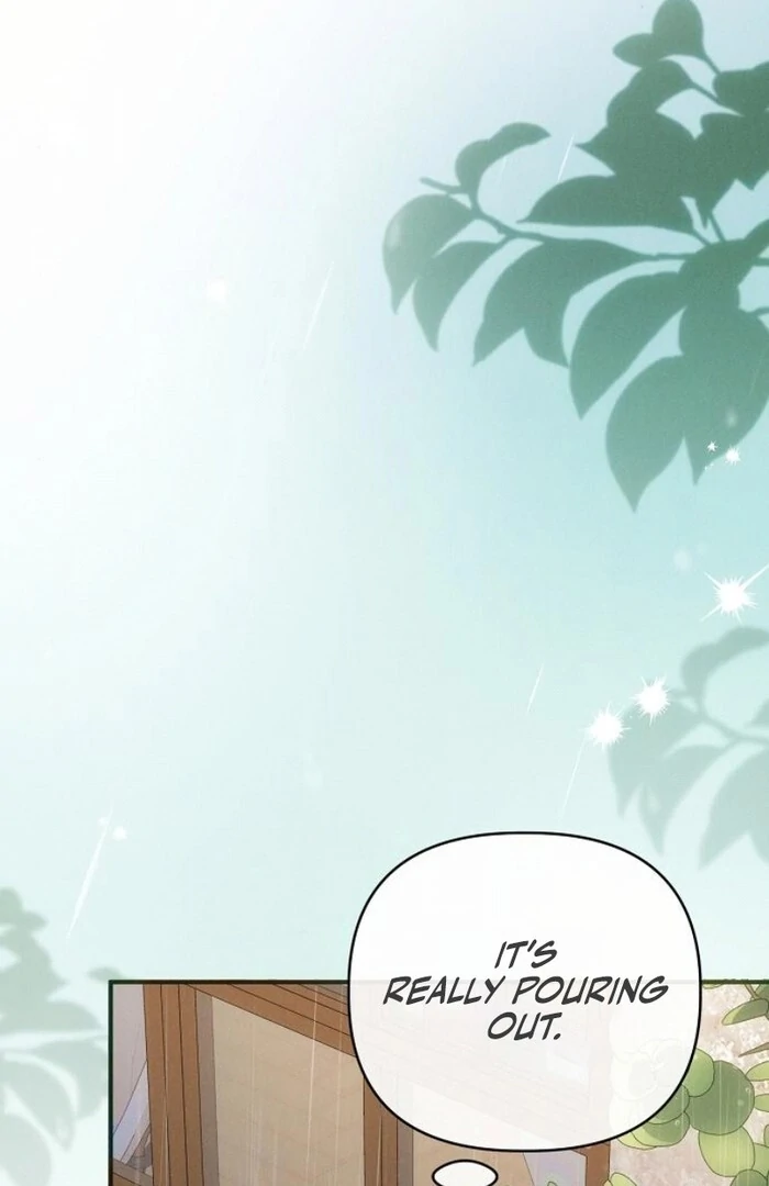 When Arrogance Fell at My Feet Chapter 31 - Page 82