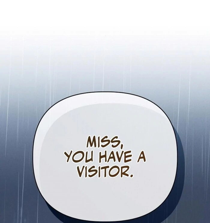When Arrogance Fell at My Feet Chapter 31 - Page 85