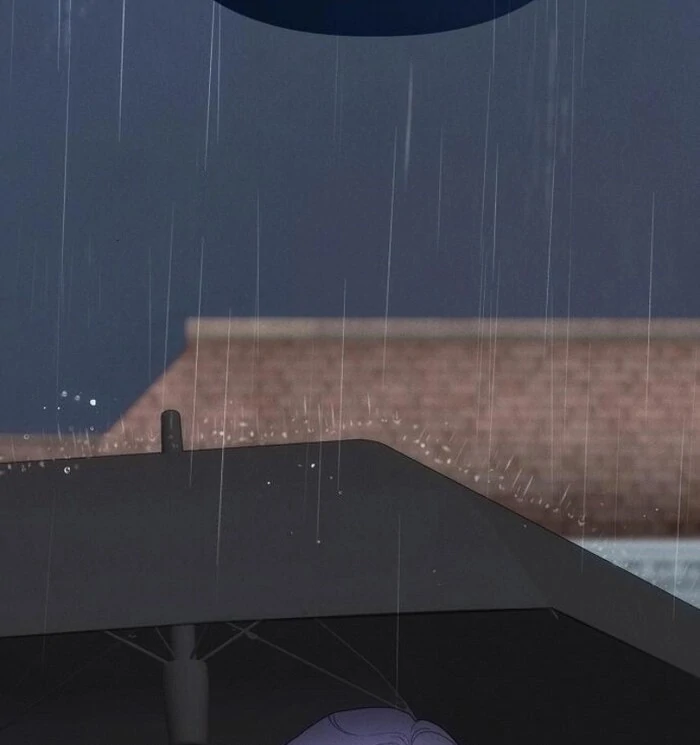 When Arrogance Fell at My Feet Chapter 31 - Page 86