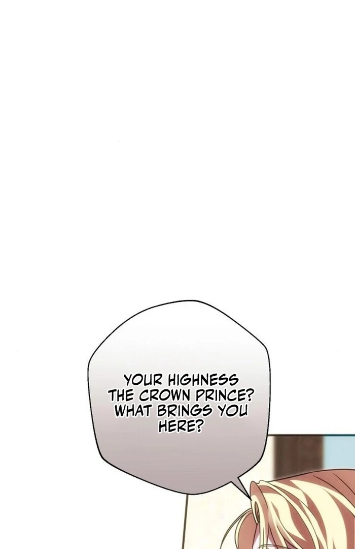 When Arrogance Fell at My Feet Chapter 31 - Page 88