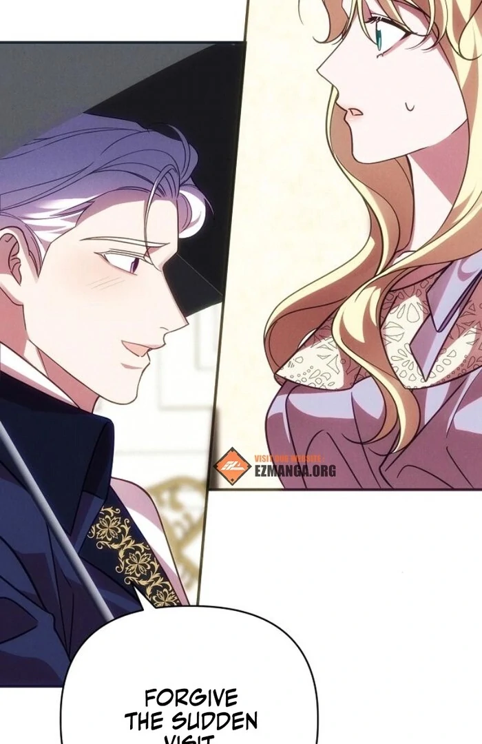 When Arrogance Fell at My Feet Chapter 31 - Page 89