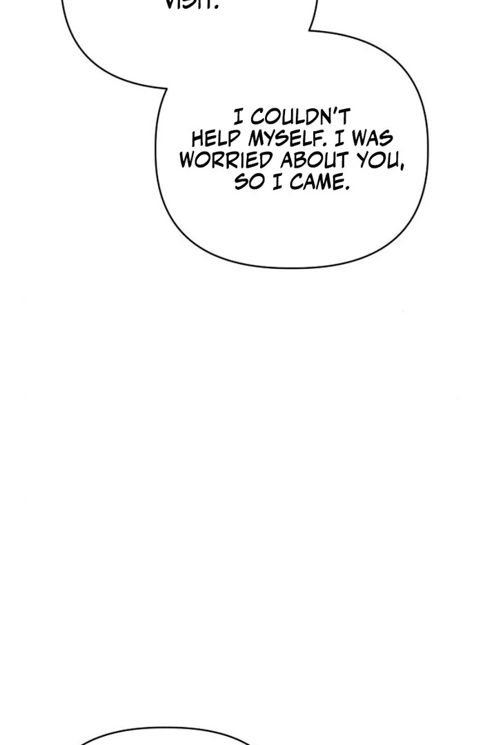 When Arrogance Fell at My Feet Chapter 31 - Page 90