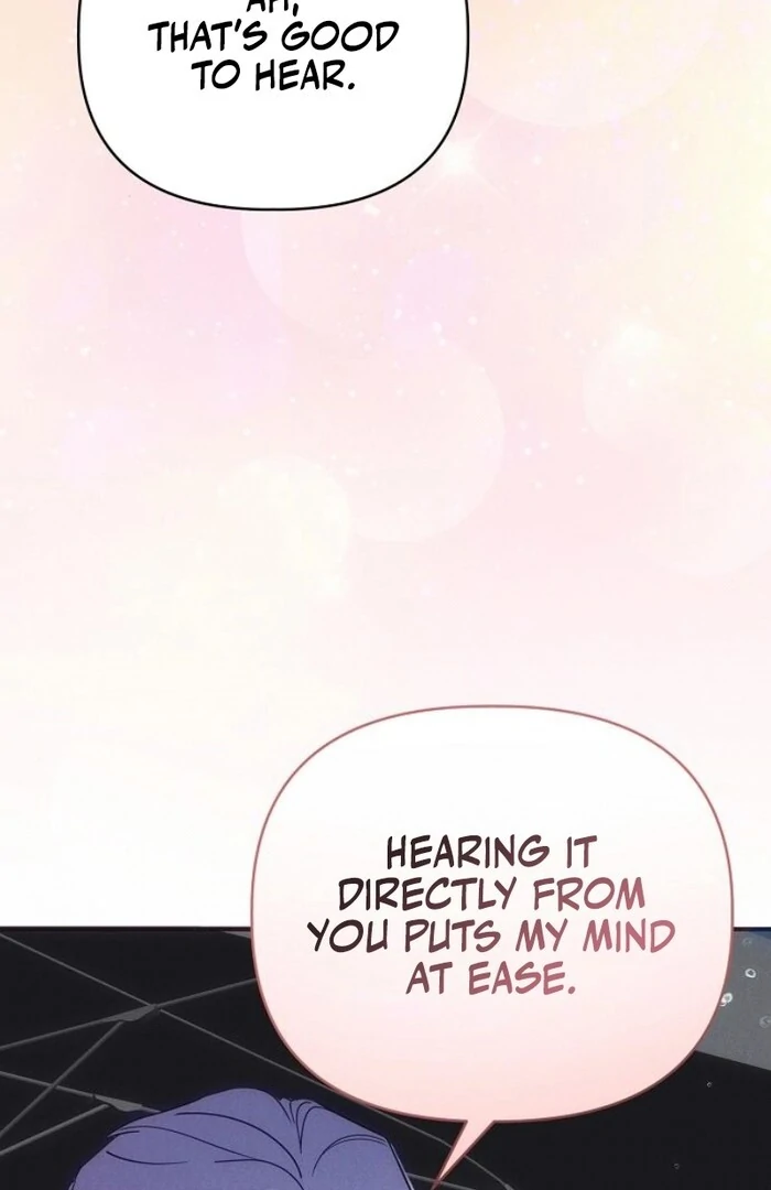 When Arrogance Fell at My Feet Chapter 31 - Page 92