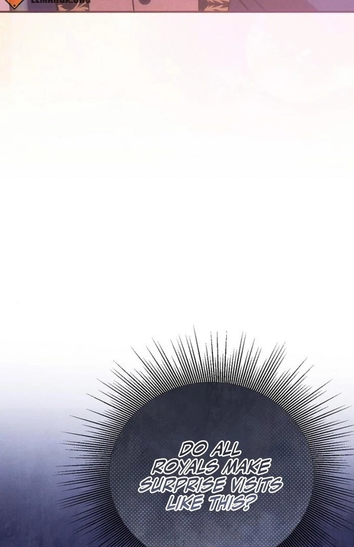 When Arrogance Fell at My Feet Chapter 31 - Page 94