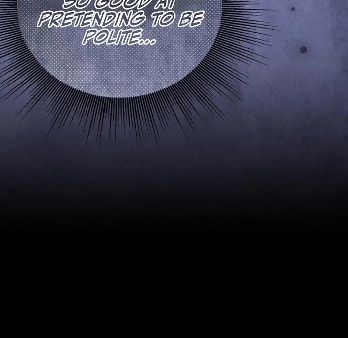 When Arrogance Fell at My Feet Chapter 31 - Page 96