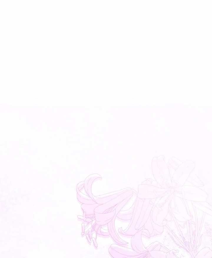 When Arrogance Fell at My Feet Chapter 37 - Page 21