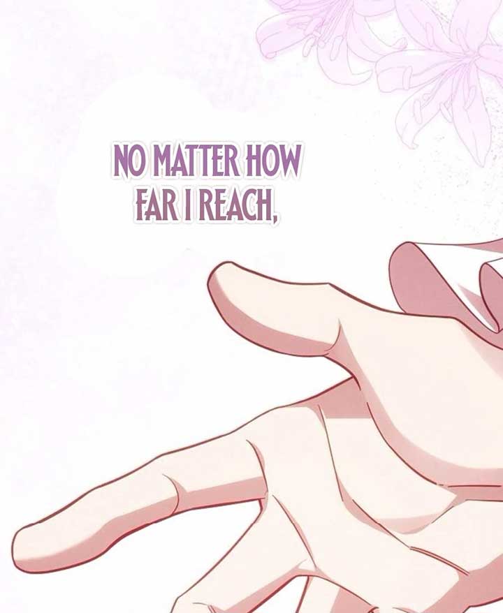 When Arrogance Fell at My Feet Chapter 37 - Page 22