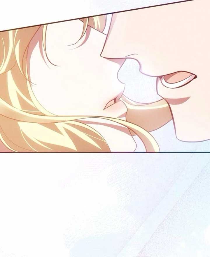 When Arrogance Fell at My Feet Chapter 37 - Page 26