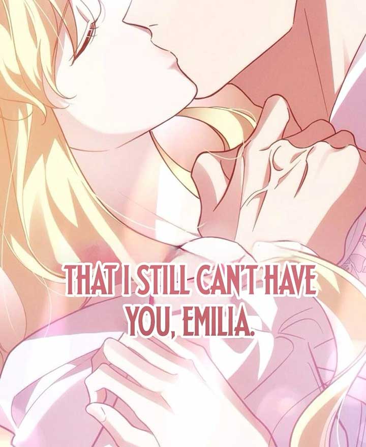 When Arrogance Fell at My Feet Chapter 37 - Page 28
