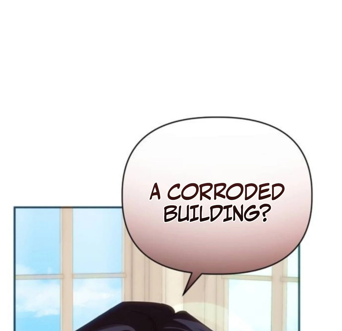 When Arrogance Fell at My Feet Chapter 40 - Page 12
