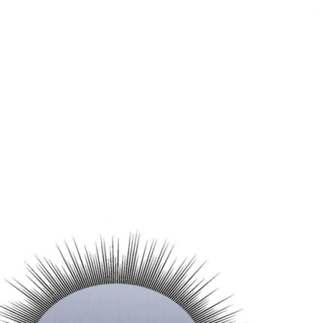 When Arrogance Fell at My Feet Chapter 40 - Page 151
