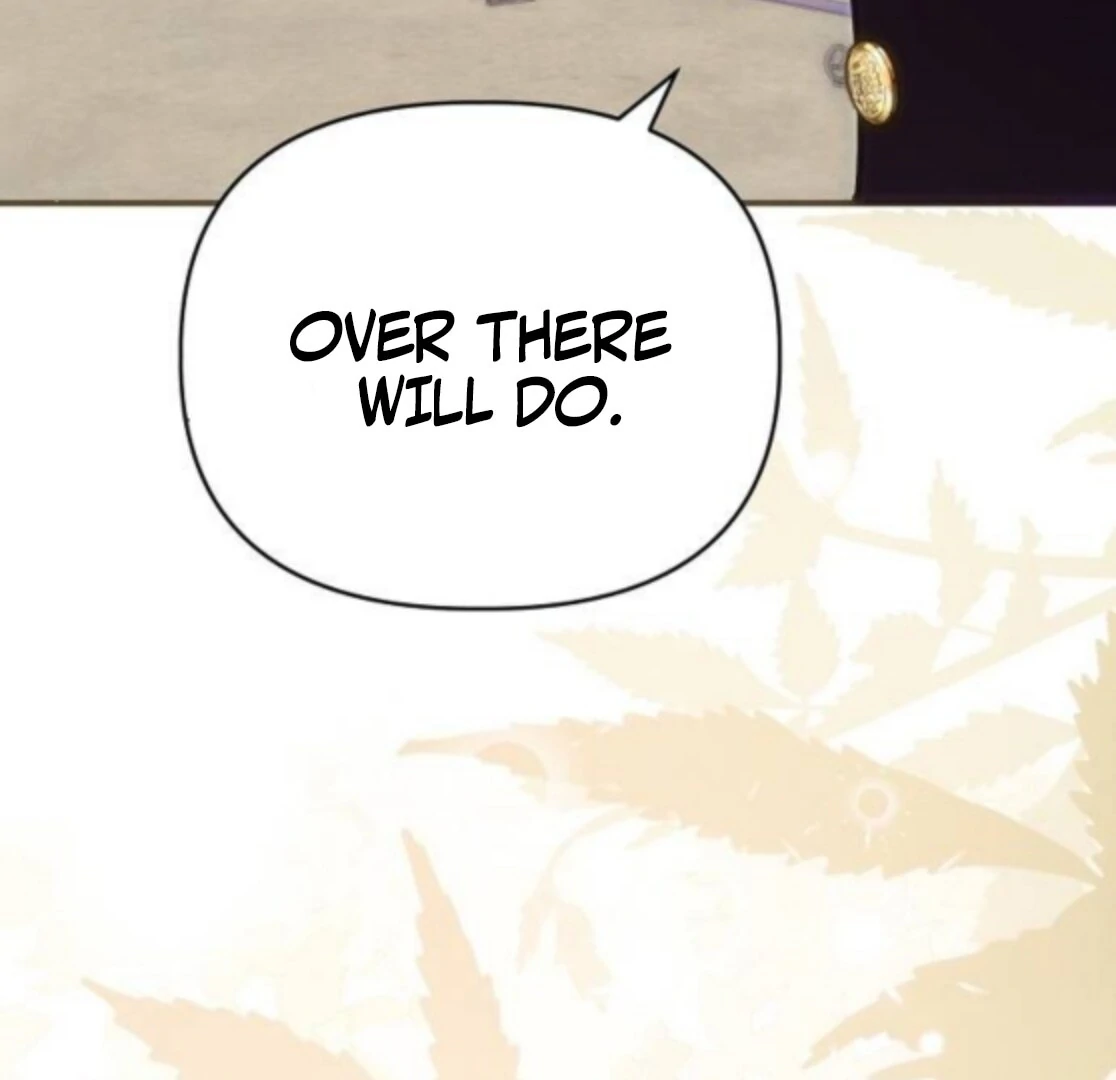 When Arrogance Fell at My Feet Chapter 40 - Page 159