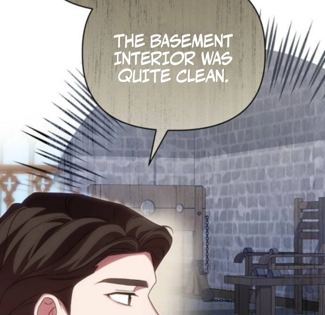 When Arrogance Fell at My Feet Chapter 40 - Page 16