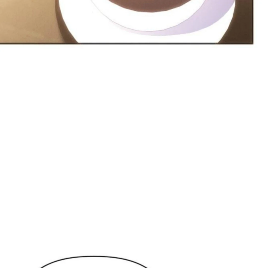 When Arrogance Fell at My Feet Chapter 40 - Page 166