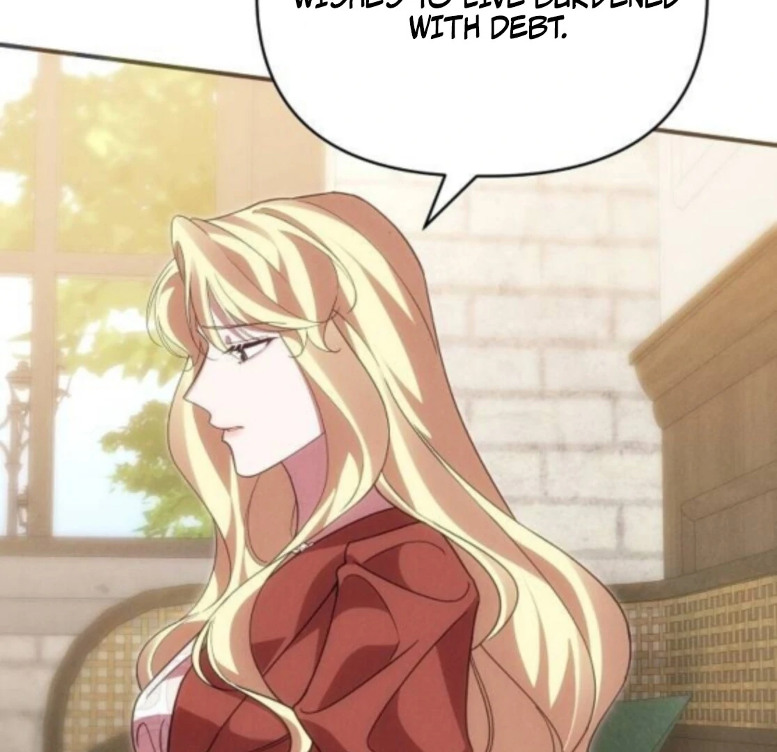 When Arrogance Fell at My Feet Chapter 40 - Page 176