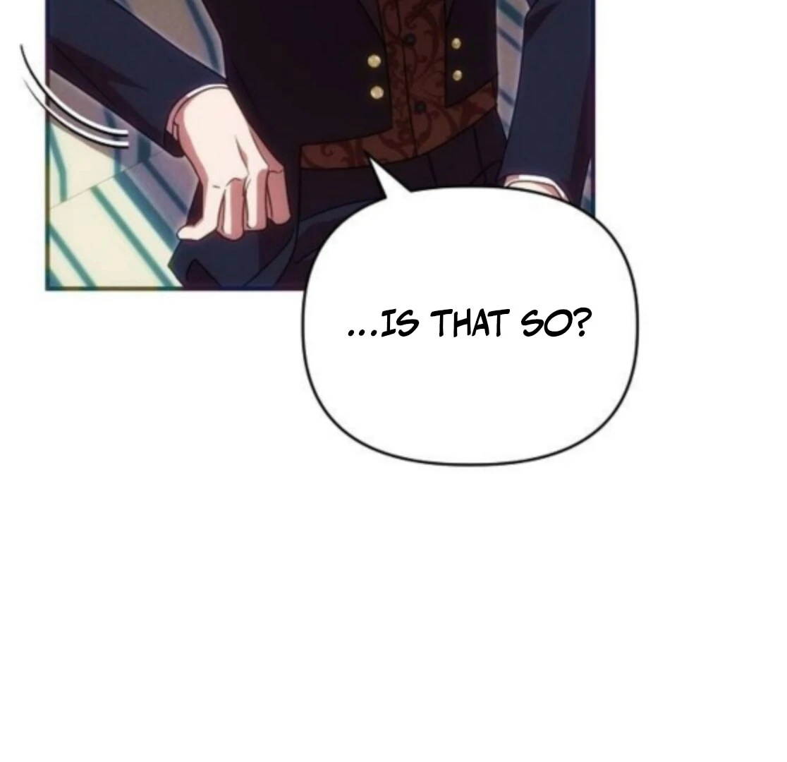 When Arrogance Fell at My Feet Chapter 40 - Page 179