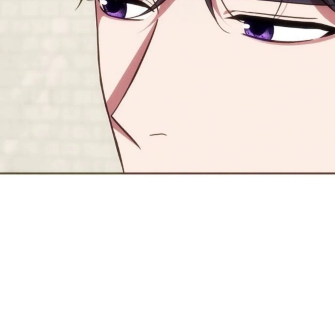 When Arrogance Fell at My Feet Chapter 40 - Page 19