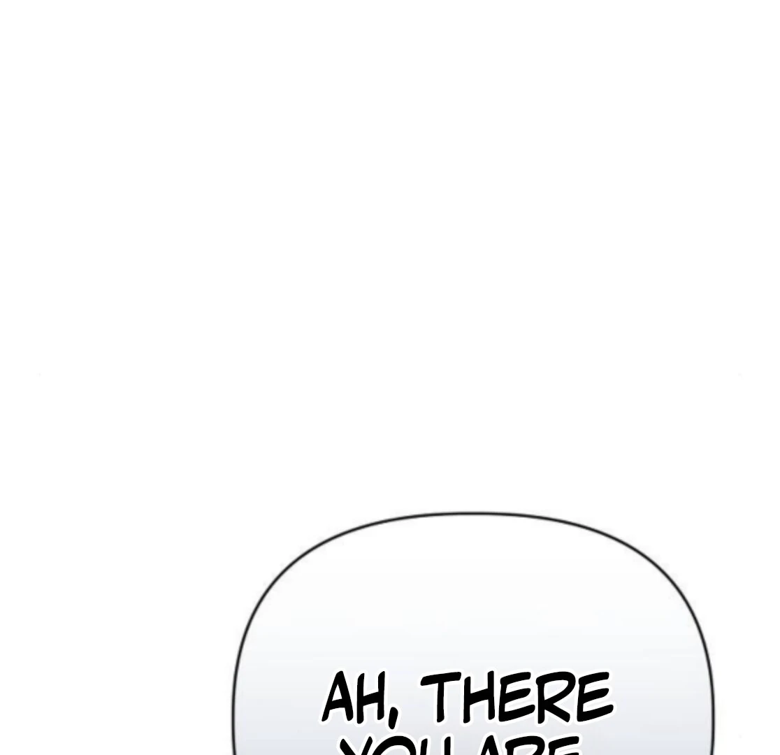 When Arrogance Fell at My Feet Chapter 40 - Page 192