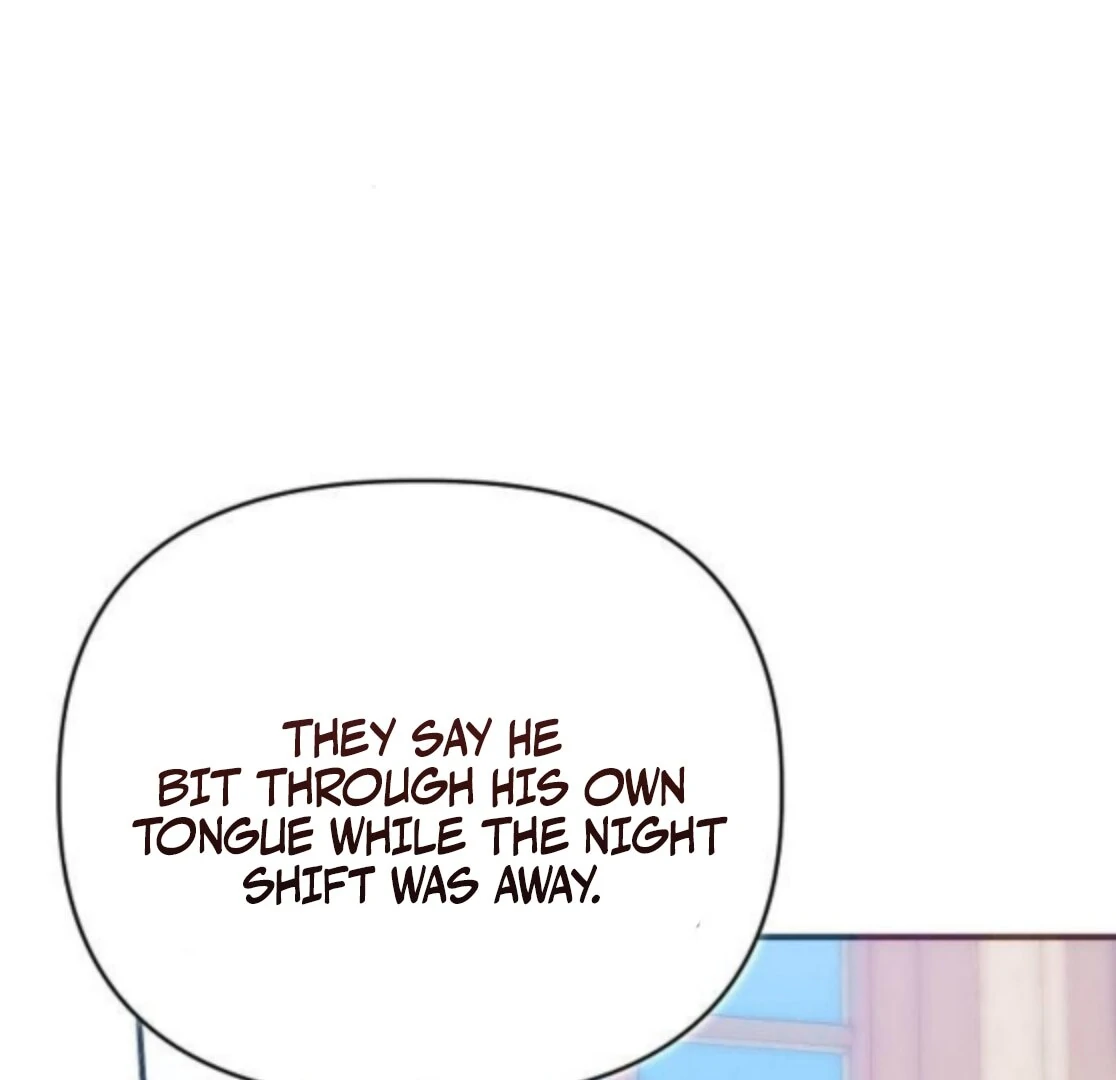 When Arrogance Fell at My Feet Chapter 40 - Page 29