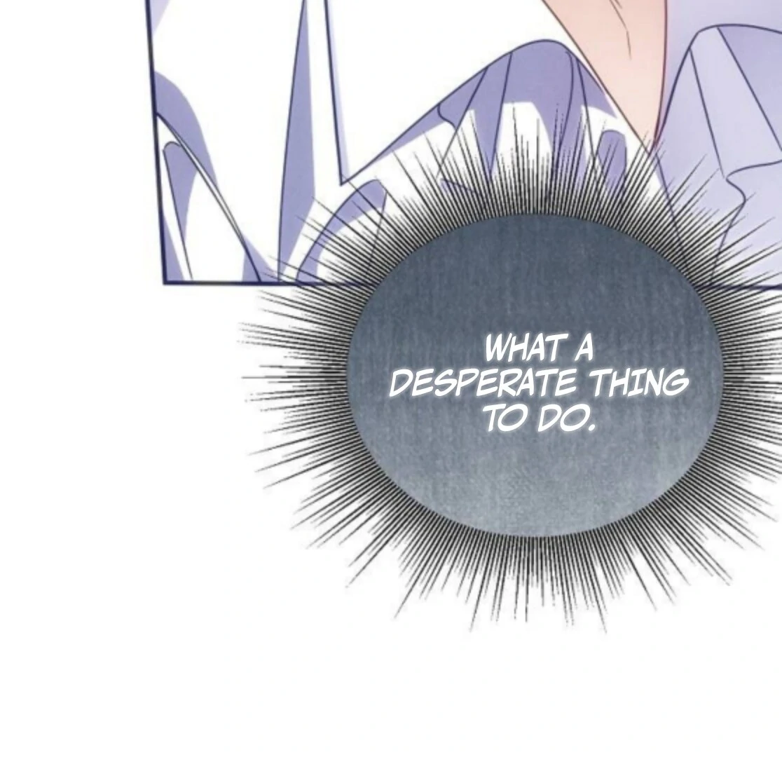When Arrogance Fell at My Feet Chapter 40 - Page 31