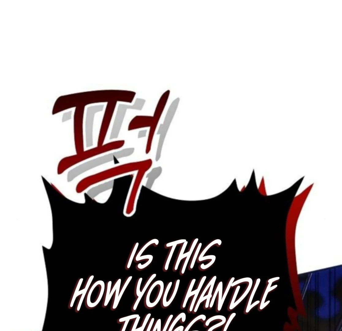 When Arrogance Fell at My Feet Chapter 40 - Page 48