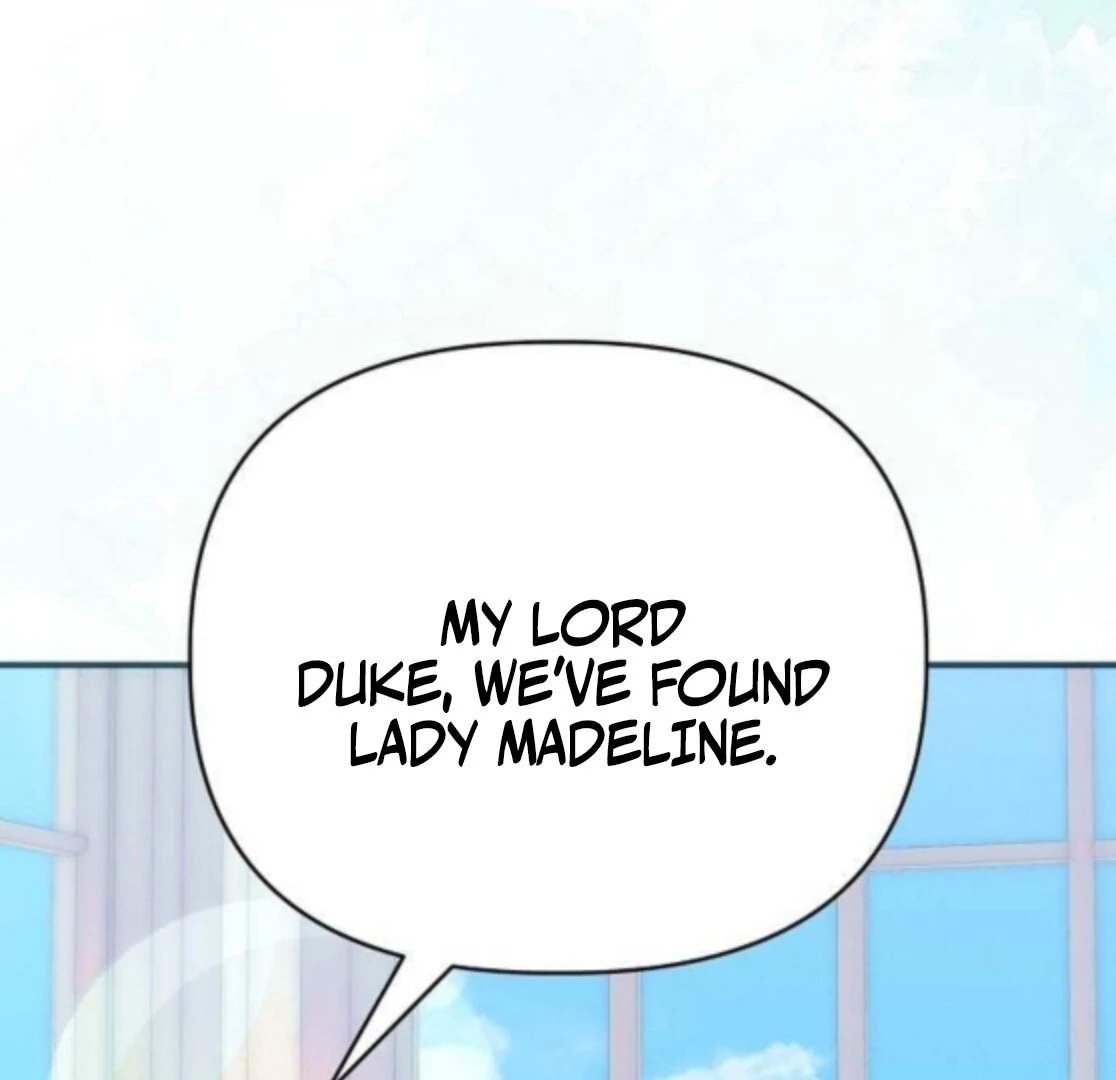 When Arrogance Fell at My Feet Chapter 40 - Page 5