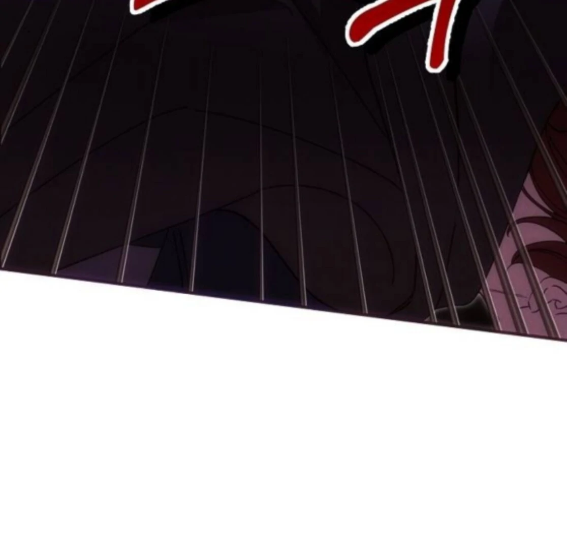 When Arrogance Fell at My Feet Chapter 40 - Page 51