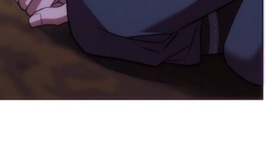 When Arrogance Fell at My Feet Chapter 40 - Page 86