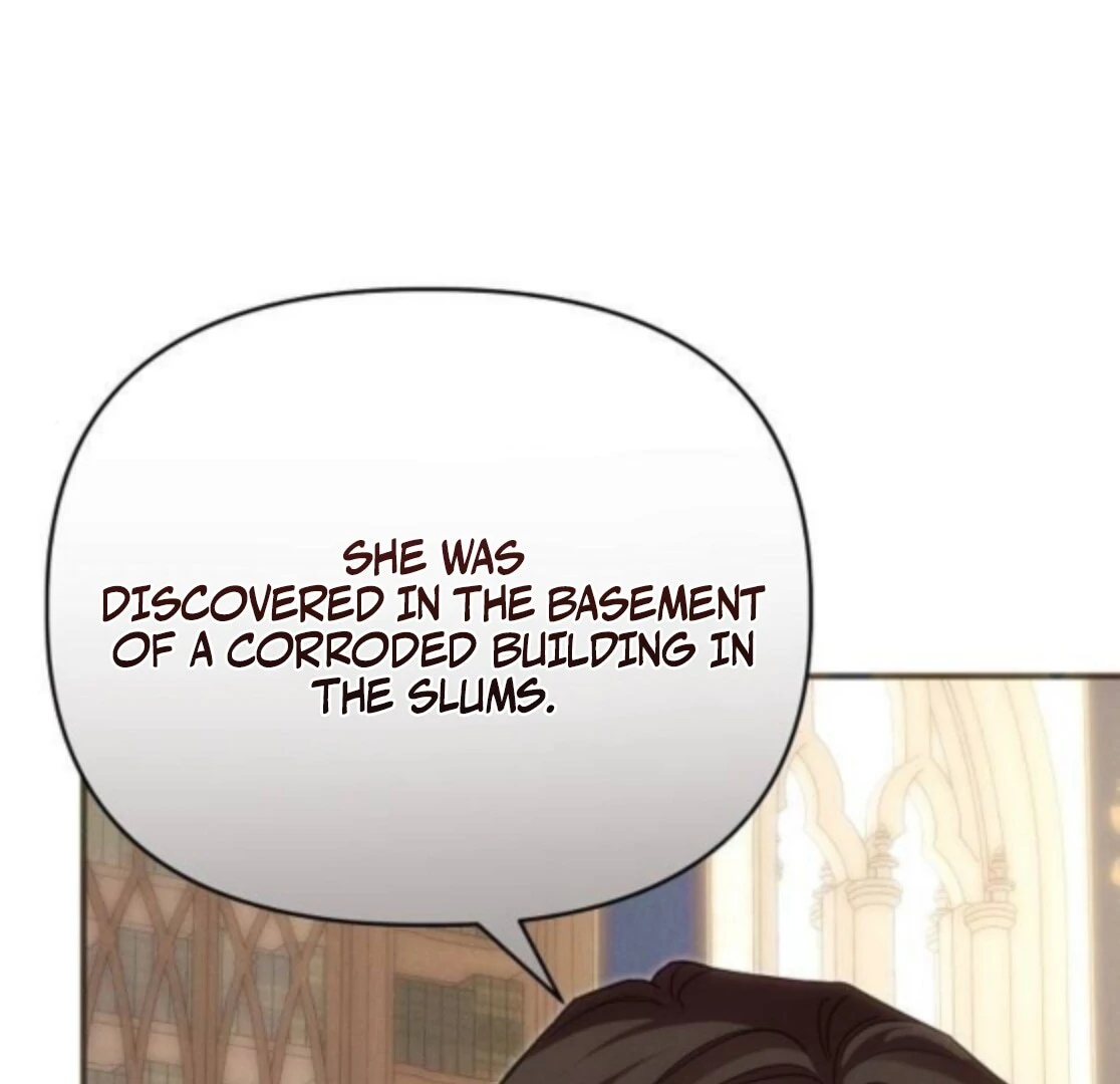 When Arrogance Fell at My Feet Chapter 40 - Page 9