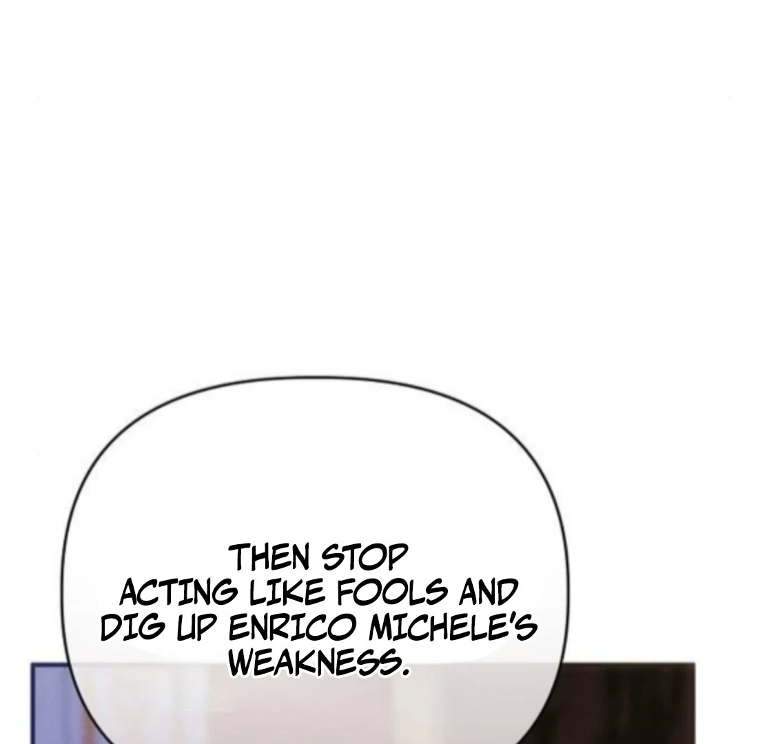 When Arrogance Fell at My Feet Chapter 40 - Page 90