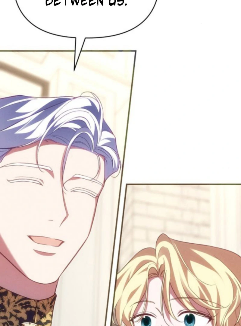 When Arrogance Fell at My Feet Chapter 41 - Page 10