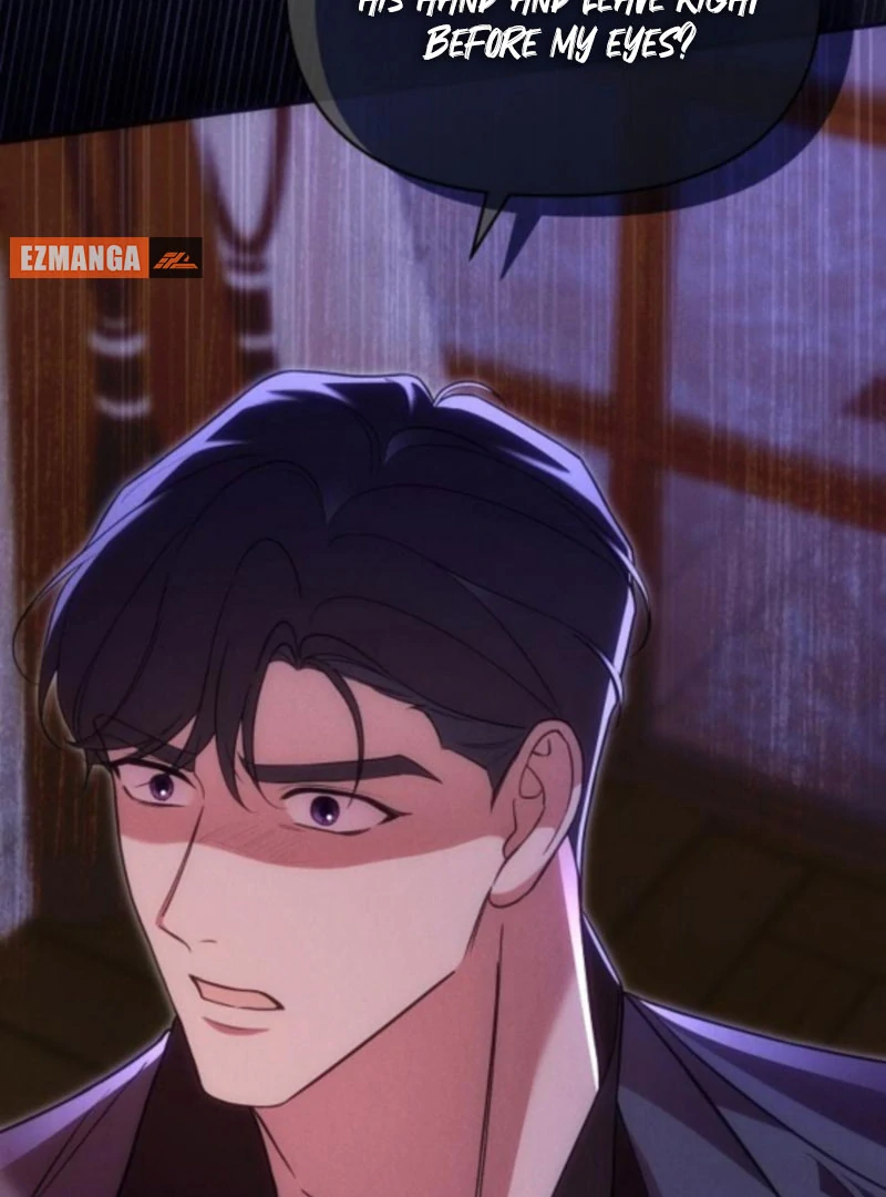 When Arrogance Fell at My Feet Chapter 41 - Page 102