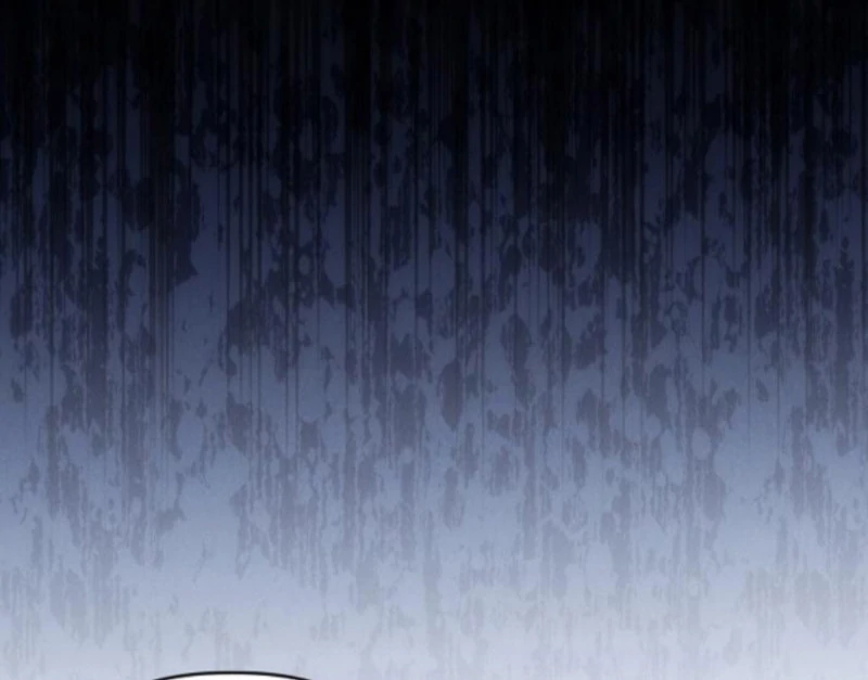 When Arrogance Fell at My Feet Chapter 41 - Page 104