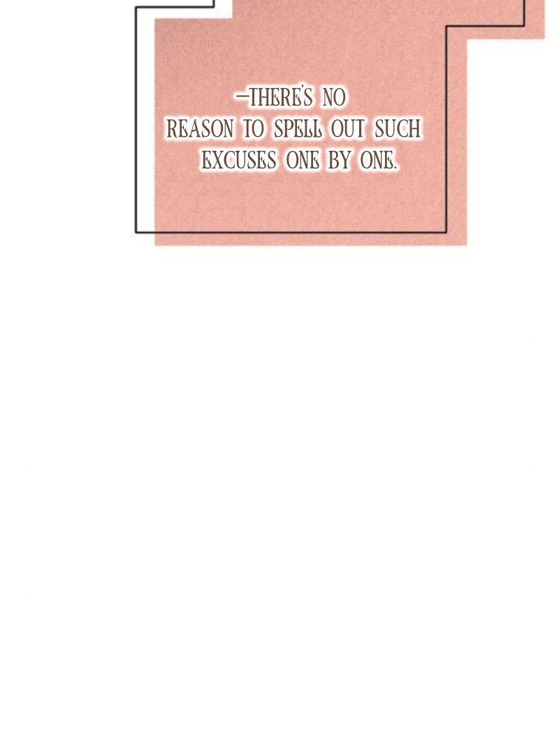 When Arrogance Fell at My Feet Chapter 41 - Page 106