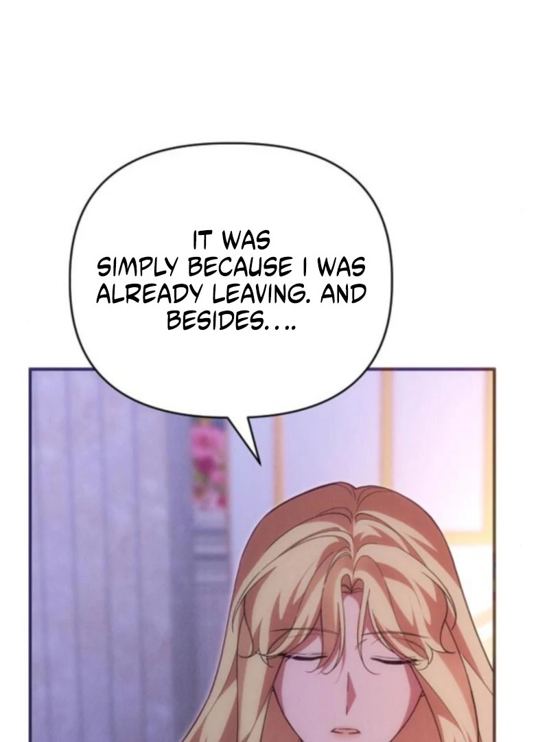 When Arrogance Fell at My Feet Chapter 41 - Page 107