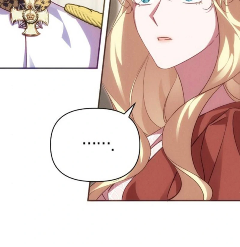 When Arrogance Fell at My Feet Chapter 41 - Page 11