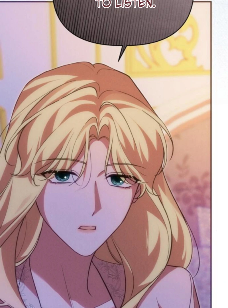 When Arrogance Fell at My Feet Chapter 41 - Page 112