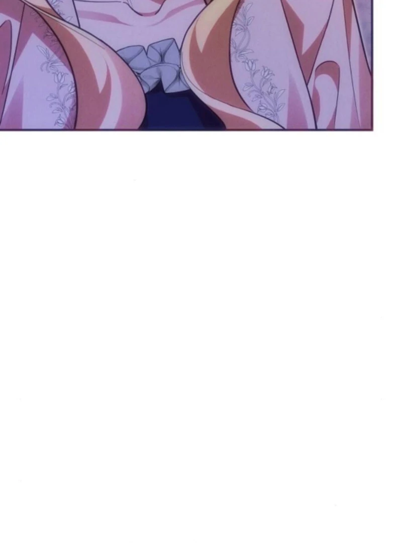 When Arrogance Fell at My Feet Chapter 41 - Page 113